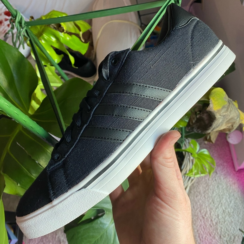Adidas sneakers